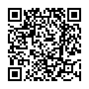 군정소식 페이지 바로가기 주소(https://www.jangseong.go.kr/q/ezMxMDR8ODU2NXxzaG93fHBhZ2U9NDU3fQ==&e=M&s=3), QRCODE