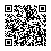 군정소식 페이지 바로가기 주소(https://www.jangseong.go.kr/q/ezMxMDR8ODU2NXxzaG93fHBhZ2U9NDY0fQ==&e=M&s=3), QRCODE