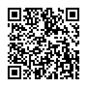 군정소식 페이지 바로가기 주소(https://www.jangseong.go.kr/q/ezMxMDR8ODU2NXxzaG93fHBhZ2U9NDY2fQ==&e=M&s=3), QRCODE