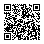 군정소식 페이지 바로가기 주소(https://www.jangseong.go.kr/q/ezMxMDR8ODU2NXxzaG93fHBhZ2U9NDY3fQ==&e=M&s=3), QRCODE