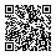 군정소식 페이지 바로가기 주소(https://www.jangseong.go.kr/q/ezMxMDR8ODU2NXxzaG93fHBhZ2U9NDYwfQ==&e=M&s=3), QRCODE