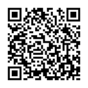 군정소식 페이지 바로가기 주소(https://www.jangseong.go.kr/q/ezMxMDR8ODU2NXxzaG93fHBhZ2U9NDYyfQ==&e=M&s=3), QRCODE