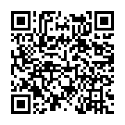 군정소식 페이지 바로가기 주소(https://www.jangseong.go.kr/q/ezMxMDR8ODU2NXxzaG93fHBhZ2U9NDYzfQ==&e=M&s=3), QRCODE