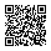 군정소식 페이지 바로가기 주소(https://www.jangseong.go.kr/q/ezMxMDR8ODU2NnxzaG93fH0=&e=M&s=3), QRCODE