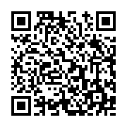 군정소식 페이지 바로가기 주소(https://www.jangseong.go.kr/q/ezMxMDR8ODU2NnxzaG93fHBhZ2U9NDU1fQ==&e=M&s=3), QRCODE