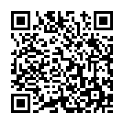 군정소식 페이지 바로가기 주소(https://www.jangseong.go.kr/q/ezMxMDR8ODU2NnxzaG93fHBhZ2U9NDU2fQ==&e=M&s=3), QRCODE