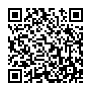 군정소식 페이지 바로가기 주소(https://www.jangseong.go.kr/q/ezMxMDR8ODU2NnxzaG93fHBhZ2U9NDU3fQ==&e=M&s=3), QRCODE