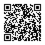 군정소식 페이지 바로가기 주소(https://www.jangseong.go.kr/q/ezMxMDR8ODU2NnxzaG93fHBhZ2U9NDY0fQ==&e=M&s=3), QRCODE