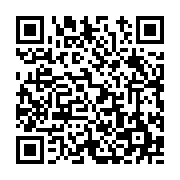 군정소식 페이지 바로가기 주소(https://www.jangseong.go.kr/q/ezMxMDR8ODU2NnxzaG93fHBhZ2U9NDY2fQ==&e=M&s=3), QRCODE
