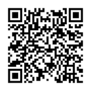 군정소식 페이지 바로가기 주소(https://www.jangseong.go.kr/q/ezMxMDR8ODU2NnxzaG93fHBhZ2U9NDY3fQ==&e=M&s=3), QRCODE