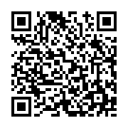 군정소식 페이지 바로가기 주소(https://www.jangseong.go.kr/q/ezMxMDR8ODU2NnxzaG93fHBhZ2U9NDYzfQ==&e=M&s=3), QRCODE