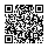군정소식 페이지 바로가기 주소(https://www.jangseong.go.kr/q/ezMxMDR8ODU2OHxzaG93fH0=&e=M&s=3), QRCODE