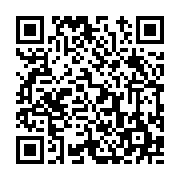 군정소식 페이지 바로가기 주소(https://www.jangseong.go.kr/q/ezMxMDR8ODU2OHxzaG93fHBhZ2U9NDU1fQ==&e=M&s=3), QRCODE