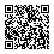 군정소식 페이지 바로가기 주소(https://www.jangseong.go.kr/q/ezMxMDR8ODU2OHxzaG93fHBhZ2U9NDU2fQ==&e=M&s=3), QRCODE