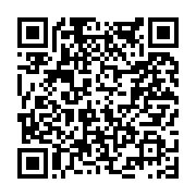군정소식 페이지 바로가기 주소(https://www.jangseong.go.kr/q/ezMxMDR8ODU2OHxzaG93fHBhZ2U9NDY0fQ==&e=M&s=3), QRCODE