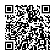 군정소식 페이지 바로가기 주소(https://www.jangseong.go.kr/q/ezMxMDR8ODU2OHxzaG93fHBhZ2U9NDY1fQ==&e=M&s=3), QRCODE