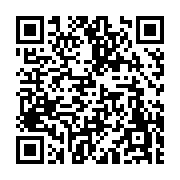 군정소식 페이지 바로가기 주소(https://www.jangseong.go.kr/q/ezMxMDR8ODU2OHxzaG93fHBhZ2U9NDYyfQ==&e=M&s=3), QRCODE