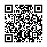 군정소식 페이지 바로가기 주소(https://www.jangseong.go.kr/q/ezMxMDR8ODU2OXxzaG93fH0=&e=M&s=3), QRCODE
