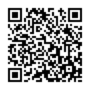 군정소식 페이지 바로가기 주소(https://www.jangseong.go.kr/q/ezMxMDR8ODU2OXxzaG93fHBhZ2U9NDU1fQ==&e=M&s=3), QRCODE