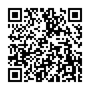 군정소식 페이지 바로가기 주소(https://www.jangseong.go.kr/q/ezMxMDR8ODU2OXxzaG93fHBhZ2U9NDU3fQ==&e=M&s=3), QRCODE