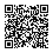 군정소식 페이지 바로가기 주소(https://www.jangseong.go.kr/q/ezMxMDR8ODU2OXxzaG93fHBhZ2U9NDU5fQ==&e=M&s=3), QRCODE