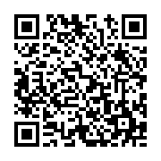 군정소식 페이지 바로가기 주소(https://www.jangseong.go.kr/q/ezMxMDR8ODU2OXxzaG93fHBhZ2U9NDY0fQ==&e=M&s=3), QRCODE