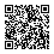 군정소식 페이지 바로가기 주소(https://www.jangseong.go.kr/q/ezMxMDR8ODU2OXxzaG93fHBhZ2U9NDY1fQ==&e=M&s=3), QRCODE