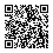 군정소식 페이지 바로가기 주소(https://www.jangseong.go.kr/q/ezMxMDR8ODU2OXxzaG93fHBhZ2U9NDYyfQ==&e=M&s=3), QRCODE