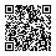 군정소식 페이지 바로가기 주소(https://www.jangseong.go.kr/q/ezMxMDR8ODU2OXxzaG93fHBhZ2U9NDYzfQ==&e=M&s=3), QRCODE