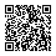 군정소식 페이지 바로가기 주소(https://www.jangseong.go.kr/q/ezMxMDR8ODU3MHxzaG93fHBhZ2U9NDU1fQ==&e=M&s=3), QRCODE