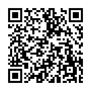 군정소식 페이지 바로가기 주소(https://www.jangseong.go.kr/q/ezMxMDR8ODU3MHxzaG93fHBhZ2U9NDU2fQ==&e=M&s=3), QRCODE