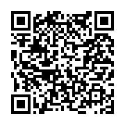 군정소식 페이지 바로가기 주소(https://www.jangseong.go.kr/q/ezMxMDR8ODU3MHxzaG93fHBhZ2U9NDU3fQ==&e=M&s=3), QRCODE