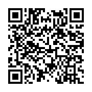 군정소식 페이지 바로가기 주소(https://www.jangseong.go.kr/q/ezMxMDR8ODU3MHxzaG93fHBhZ2U9NDU5fQ==&e=M&s=3), QRCODE