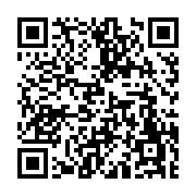 군정소식 페이지 바로가기 주소(https://www.jangseong.go.kr/q/ezMxMDR8ODU3MHxzaG93fHBhZ2U9NDY0fQ==&e=M&s=3), QRCODE