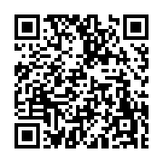 군정소식 페이지 바로가기 주소(https://www.jangseong.go.kr/q/ezMxMDR8ODU3MHxzaG93fHBhZ2U9NDY1fQ==&e=M&s=3), QRCODE