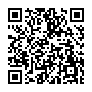 군정소식 페이지 바로가기 주소(https://www.jangseong.go.kr/q/ezMxMDR8ODU3MHxzaG93fHBhZ2U9NDY2fQ==&e=M&s=3), QRCODE