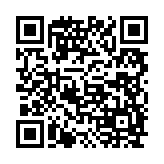 군정소식 페이지 바로가기 주소(https://www.jangseong.go.kr/q/ezMxMDR8ODU3MXxzaG93fH0=&e=M&s=3), QRCODE