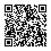 군정소식 페이지 바로가기 주소(https://www.jangseong.go.kr/q/ezMxMDR8ODU3MXxzaG93fHBhZ2U9NDU0fQ==&e=M&s=3), QRCODE