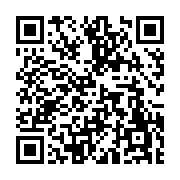 군정소식 페이지 바로가기 주소(https://www.jangseong.go.kr/q/ezMxMDR8ODU3MXxzaG93fHBhZ2U9NDU2fQ==&e=M&s=3), QRCODE