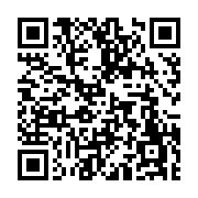 군정소식 페이지 바로가기 주소(https://www.jangseong.go.kr/q/ezMxMDR8ODU3MXxzaG93fHBhZ2U9NDU5fQ==&e=M&s=3), QRCODE