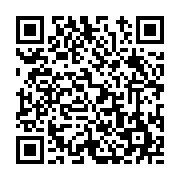 군정소식 페이지 바로가기 주소(https://www.jangseong.go.kr/q/ezMxMDR8ODU3MXxzaG93fHBhZ2U9NDY0fQ==&e=M&s=3), QRCODE