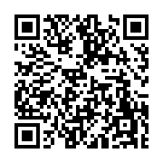 군정소식 페이지 바로가기 주소(https://www.jangseong.go.kr/q/ezMxMDR8ODU3MXxzaG93fHBhZ2U9NDY1fQ==&e=M&s=3), QRCODE
