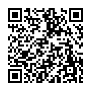 군정소식 페이지 바로가기 주소(https://www.jangseong.go.kr/q/ezMxMDR8ODU3MXxzaG93fHBhZ2U9NDYzfQ==&e=M&s=3), QRCODE