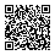 군정소식 페이지 바로가기 주소(https://www.jangseong.go.kr/q/ezMxMDR8ODU3MnxzaG93fHBhZ2U9NDU0fQ==&e=M&s=3), QRCODE