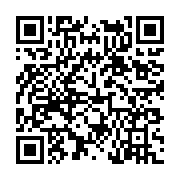 군정소식 페이지 바로가기 주소(https://www.jangseong.go.kr/q/ezMxMDR8ODU3MnxzaG93fHBhZ2U9NDU2fQ==&e=M&s=3), QRCODE
