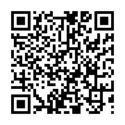 군정소식 페이지 바로가기 주소(https://www.jangseong.go.kr/q/ezMxMDR8ODU3MnxzaG93fHBhZ2U9NDU5fQ==&e=M&s=3), QRCODE