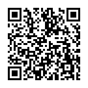 군정소식 페이지 바로가기 주소(https://www.jangseong.go.kr/q/ezMxMDR8ODU3MnxzaG93fHBhZ2U9NDY0fQ==&e=M&s=3), QRCODE