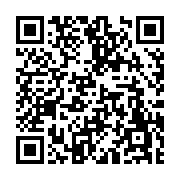 군정소식 페이지 바로가기 주소(https://www.jangseong.go.kr/q/ezMxMDR8ODU3MnxzaG93fHBhZ2U9NDY1fQ==&e=M&s=3), QRCODE