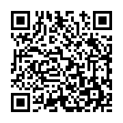 군정소식 페이지 바로가기 주소(https://www.jangseong.go.kr/q/ezMxMDR8ODU3MnxzaG93fHBhZ2U9NDY2fQ==&e=M&s=3), QRCODE