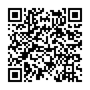 군정소식 페이지 바로가기 주소(https://www.jangseong.go.kr/q/ezMxMDR8ODU3MnxzaG93fHBhZ2U9NDYyfQ==&e=M&s=3), QRCODE